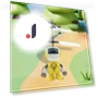 Controlled Flying Robot Toy — Flying Toys, Love DIY