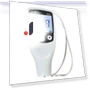 Digital Paint Thickness Gauge — Brake Gauges, Kkmoon