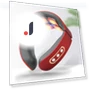 Electric Neck Massager — Back Relief Solutions, YJMP beauty health