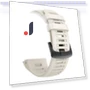 Fashion Soft Silicone Replacement Wrist Bands — Bands, MY-CASE