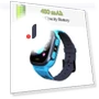 Kids Smart Watch with Touch Screen — Wearable Accessories, Fashion trend Z