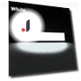 LED Makeup Mirror Light — Makeup, Lcamaw Lighting Light