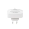 LED Night Light with European Standard Plug — Night Lights, YSL