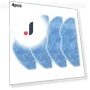 Microfiber Cleaning Cloths — Cloths, Robot Sweeping Accessories