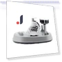 Mini Finger Drum Set — Drum Machines, yanhengcousm