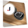 Portable Watch Case — Smartwatch Protectors, Hobbies