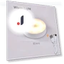 Presence and Motion Sensor Night Light — Night Lights, YH-Led Lighting