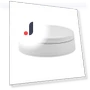 Rotating Turntable with Automatic Plate — Turntables, Hobbies