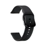 Silicone Wrist Strap — Fitness Bands, HOBBIT-3C Accessories