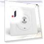 Smart 220V Sound Switch Lighting Control — Dimmer Switches, myhome