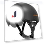 Smart Bike Helmet with HD Camera — Wearable Cameras, Lixada