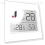 Smart Digital Alarm Clock — Alarm, Alarm Clock