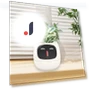 Smart Flower Pot with Robot Navigator — Artificial Plants, HappyToy