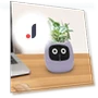 Smart Flower Pot — Garden Planters, HappyToy