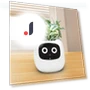 Smart Flower Pot — Artificial Plants, HappyToy