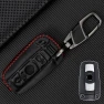 Smart Key Case with Remote Control — Key Holders & Accessories, XUKEY