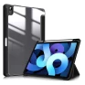Smart Leather Case for iPad — Protective Cases, JHHC