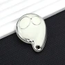 Smart Remote Control Key Case — Key Holders & Accessories, Nanjing Bukang Car key case