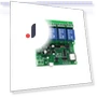 Smart Remote Control — Remote Controls, Sonoff