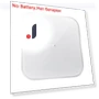 Smart Scale — Weight Management Tools, Xiaomi