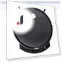Smart Sweeping Robot Vacuum — Smart Cleaning Robots, TOMTOP JMS