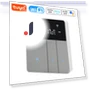 Smart Temperature Controller Thermostat — Home Climate Control, Kkmoon
