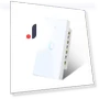 Smart Touch Light Switch — Dimmer Switches, MALITAI