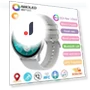 Smart Watch with GPS for Women — Smartwatches, SAMS Online