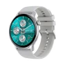 Smart Watch — Smartwatches, Huiyao