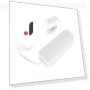 Smart Water Sensor — Water Leak Detection Systems, Minco Home