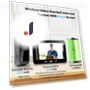 Smart Wireless Doorbell Camera — Smart Home Security, Qichuanxin