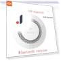 Smoke Detector — Smoke & CO Detectors, Xiaomi