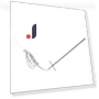 Temperature Sensors for Kitchen and Outdoor Barbecue Grill — Grill Thermometers, Cherish Eyes