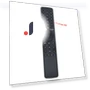 Voice Remote Control — Remote Controls, Xiaomi