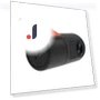 WiFi Dash Cam with Night Vision — Dashboard Cameras, EANwagood