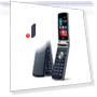 Wine Smart Mobile Phone Simple Set — Mobile Devices & Accessories, LG