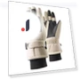 Winter Ski Gloves — Gloves, Topmartbuy