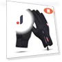 Winter Touchscreen Gloves — Gloves, TOMTOP JMS
