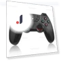 Wireless Gamepad for Switch Pro Controller — Gaming Controllers, TECTINTER