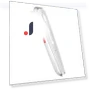 Wireless Headset — Over-Ear Headphones, HAYAO