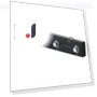 Wireless MIDI Controller — MIDI Control Devices, Zeblaze