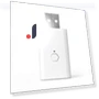 ZigBee 3.0 Signal Repeater — Repeaters, Meiteai-All
