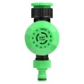 2-Hour Mechanical Watering Timer — Controllers, Zeblaze