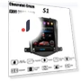 Android Car Stereo with Touch Screen — Stereo Receivers, Yousui Auto parts