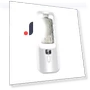 Automatic Aromatherapy Diffuser — Diffusers, Hello Garden