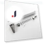 Automatic Door Closer — Door Closers, max-apink