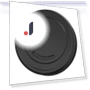 Automatic Sweeping Robot Vacuum — Smart Cleaning Robots, Happy Storage