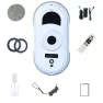 Automatic Window Cleaning Robot — Smart Cleaning Robots, HMC