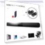 Bluetooth Soundbar with Speaker for TV — Sound Bars, Smart Mouse