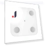 Body Fat Scale — Weight Management Tools, Xiaomi